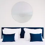 Convento Do Seixo Boutique & 酒店 5*