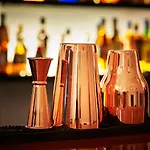 Convento Do Seixo Boutique & Отель
