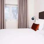 Отель Convento Do Seixo Boutique & Фундан