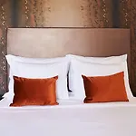 Convento Do Seixo Boutique & Отель