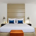 Отель Convento Do Seixo Boutique &