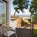 Convento Do Seixo Boutique &
