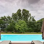 Convento Do Seixo Boutique & 5* Фундан