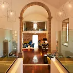 Convento Do Seixo Boutique &
