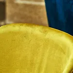 Convento Do Seixo Boutique & Szálloda 5*