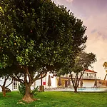 Szálloda Convento Do Seixo Boutique & 5*
