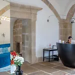 Convento Do Seixo Boutique & Фундан