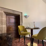 Convento Do Seixo Boutique & 5*