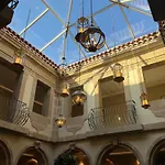 Convento Do Seixo Boutique &