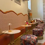 Convento Do Seixo Boutique & Отель 5*
