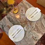 Convento Do Seixo Boutique & 5* Фундан