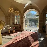Convento Do Seixo Boutique &