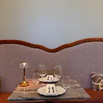 Отель Convento Do Seixo Boutique & 5*