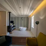 Convento Do Seixo Boutique & Szálloda 5*