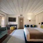Convento Do Seixo Boutique & Szálloda Fundão