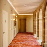 Convento Do Seixo Boutique & Szálloda 5*