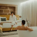 Convento Do Seixo Boutique & 5* Fundão