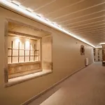 Convento Do Seixo Boutique & Szálloda 5*