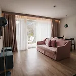 Szálloda Convento Do Seixo Boutique & 5*