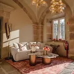 Szálloda Convento Do Seixo Boutique & Fundão