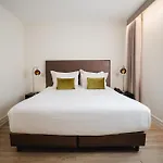 Convento Do Seixo Boutique & 5*
