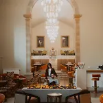 Convento Do Seixo Boutique & 5* Fundão