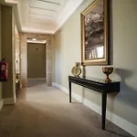 Szálloda Convento Do Seixo Boutique & 5*