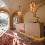 Convento Do Seixo Boutique & Szálloda Fundão