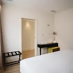 Convento Do Seixo Boutique & 5*