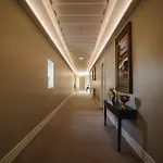 Szálloda Convento Do Seixo Boutique & 5*