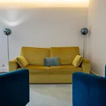 Convento Do Seixo Boutique & Szálloda Fundão