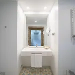 Szálloda Convento Do Seixo Boutique & Fundão