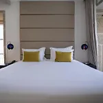Convento Do Seixo Boutique &