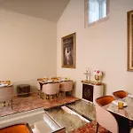 Convento Do Seixo Boutique & Szálloda 5*