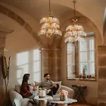 Szálloda Convento Do Seixo Boutique & 5*