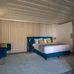 Convento Do Seixo Boutique & 5*