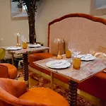 Convento Do Seixo Boutique &