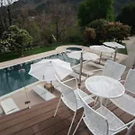 Convento Do Seixo Boutique & 5* Fundão