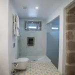 Convento Do Seixo Boutique & Szálloda