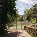 Convento Do Seixo Boutique & 5* Fundão