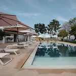 Convento Do Seixo Boutique &
