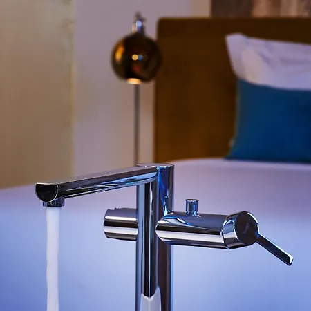 Hotel Convento Do Seixo Boutique & 5*