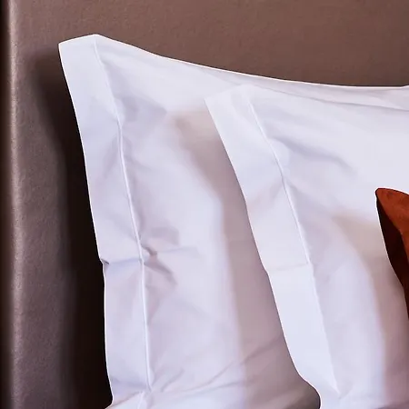 Convento Do Seixo Boutique & Hotel 5*