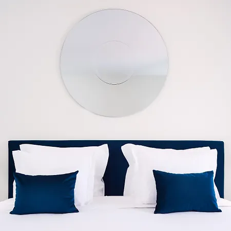 Convento Do Seixo Boutique & Hotel 5*