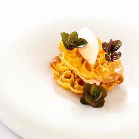 Convento Do Seixo Boutique Hotel&spa Hotel