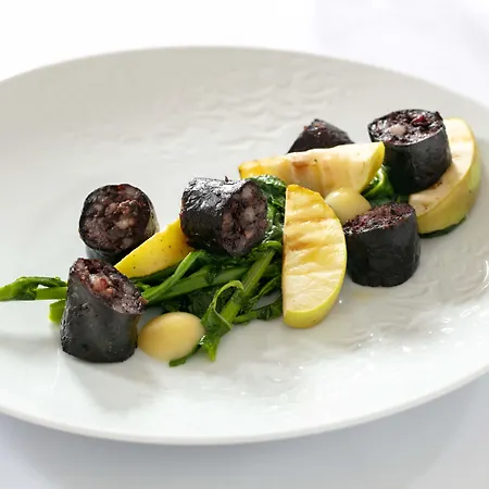 Convento Do Seixo Boutique Hotel&spa Hotel