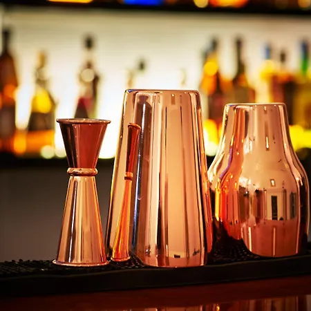 Convento Do Seixo Boutique Hotel&spa Hotel