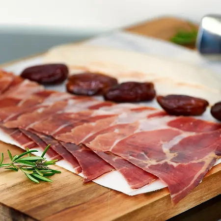 Convento Do Seixo Boutique & Hotel Fundão