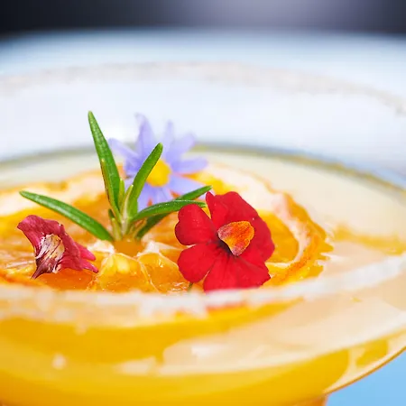 Convento Do Seixo Boutique Hotel&spa Hotel 5*