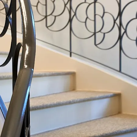 Convento Do Seixo Boutique & Hotel